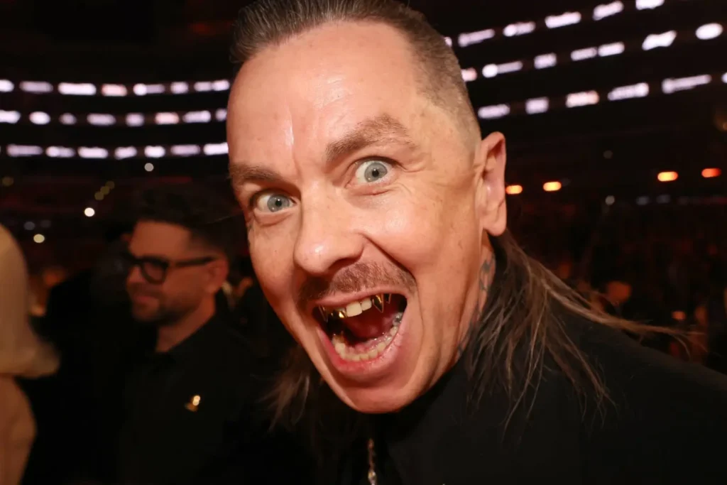 Край на една ера: Sid Wilson вече не е част от Slipknot