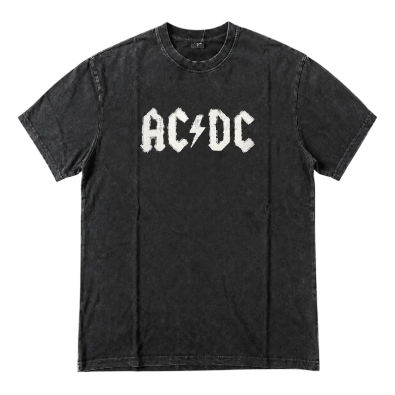 AC-DC-Hells-Bells-Front