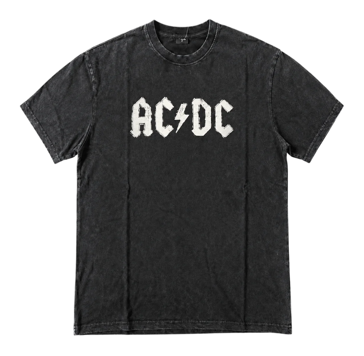AC-DC-Hells-Bells-Front