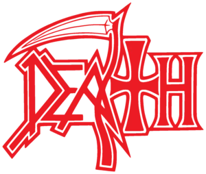 Death