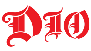 Dio