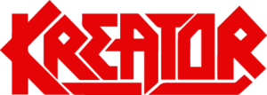 Kreator