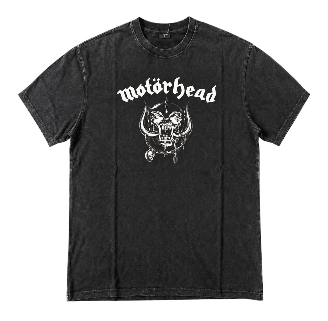 OVERSIZED ТЕНИСКА - Motörhead