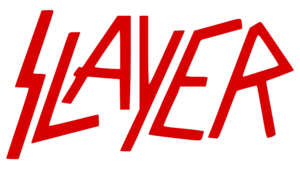 Slayer