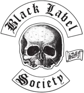 Black Label Society