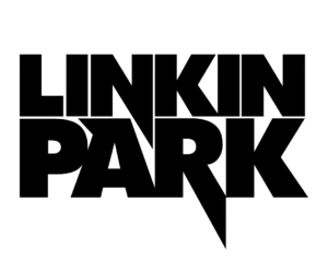 Linkin Park