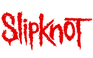 Slipknot
